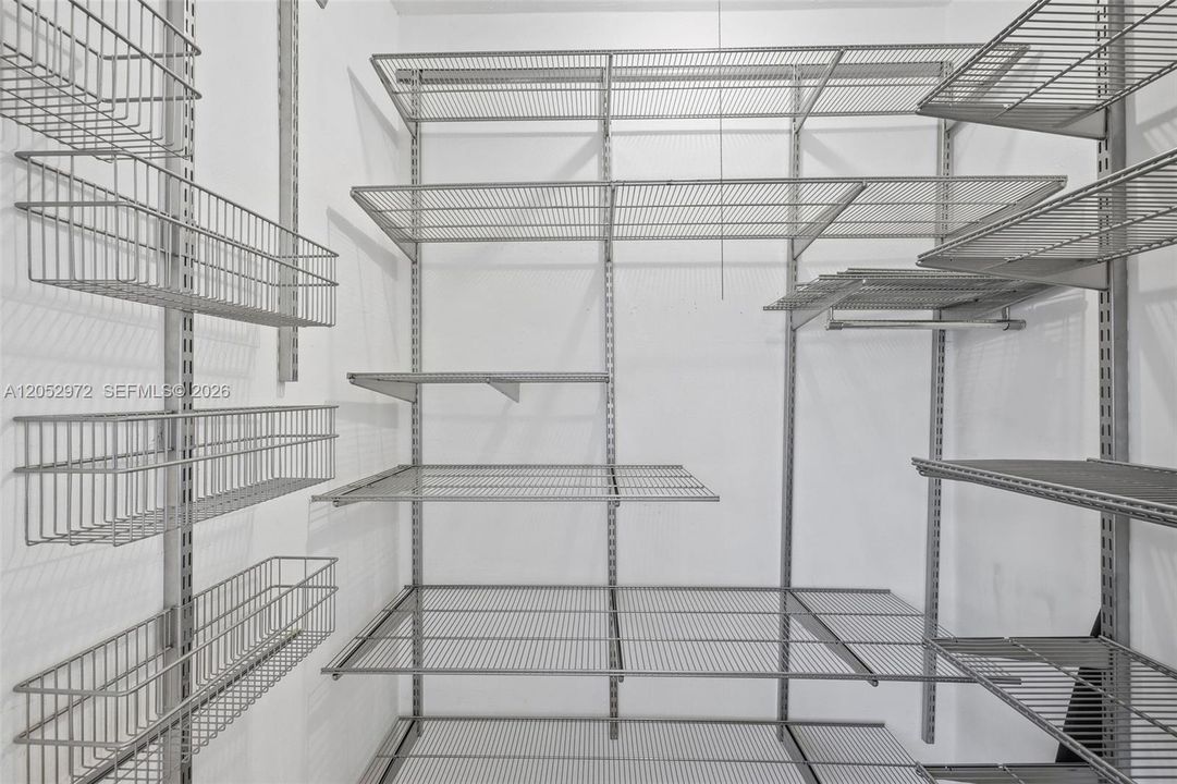 En Renta: $2,850 (1 camas, 1 baños, 664 Pies cuadrados)