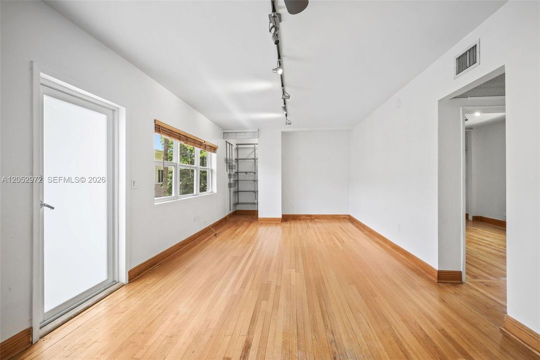 En Renta: $2,850 (1 camas, 1 baños, 664 Pies cuadrados)