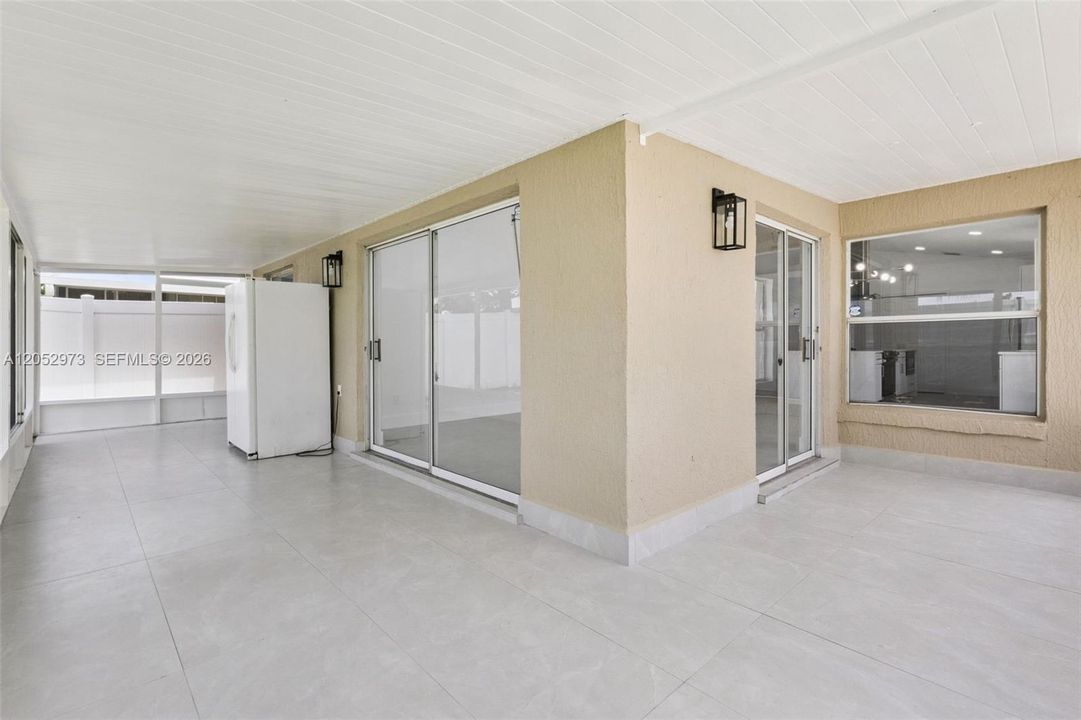 На продажу: $398,000 (3 спален, 2 ванн, 0 Квадратных фут)