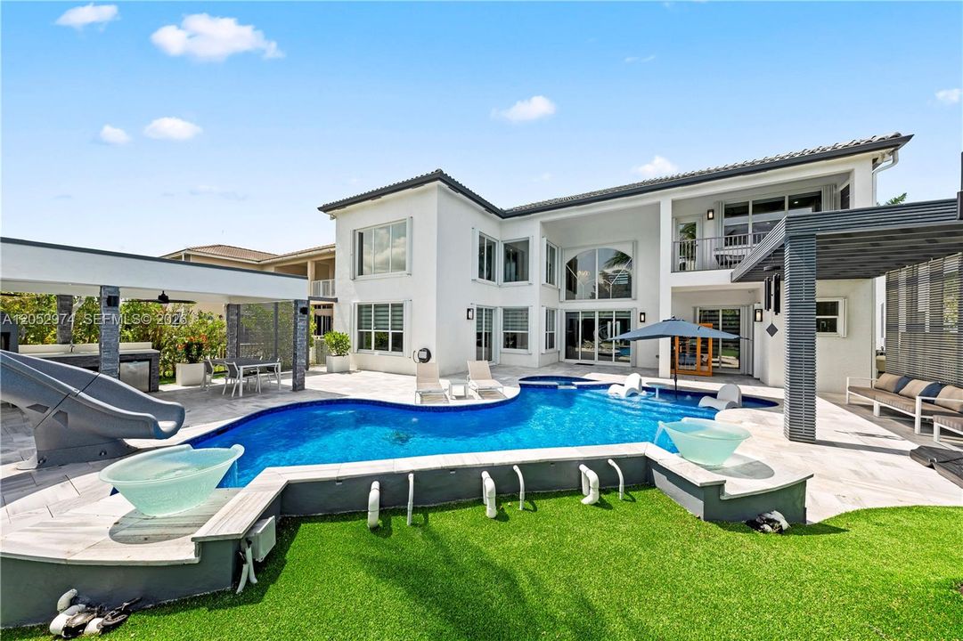For Sale: $1,390,000 (5 beds, 3 baths, 3488 Square Feet)