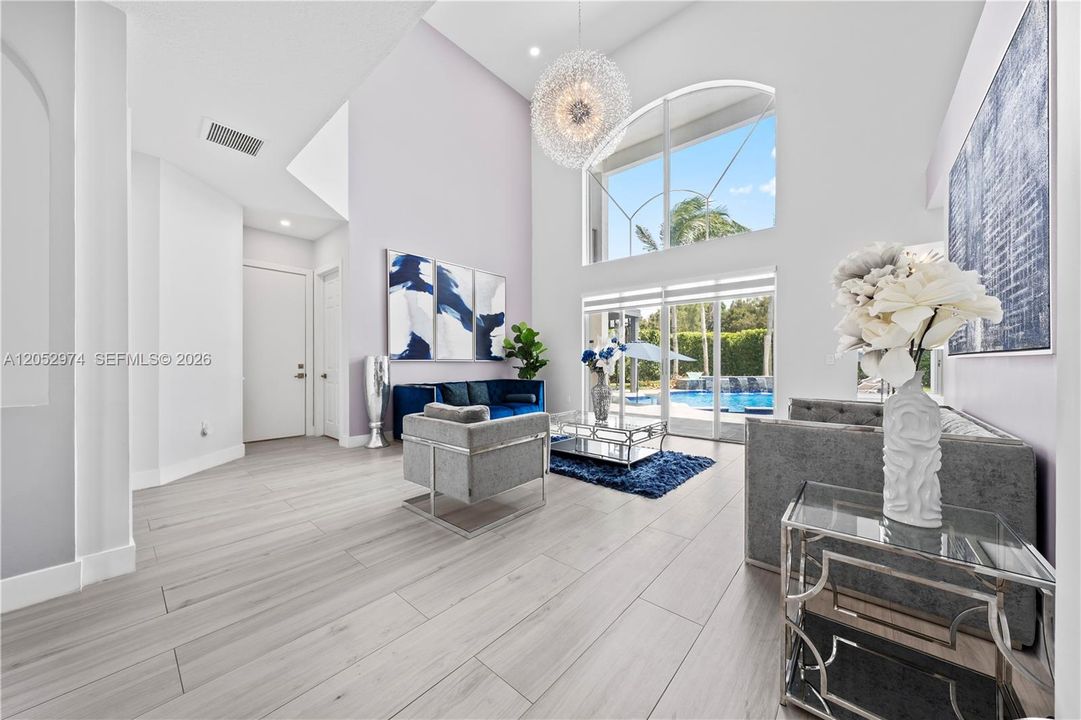 For Sale: $1,390,000 (5 beds, 3 baths, 3488 Square Feet)