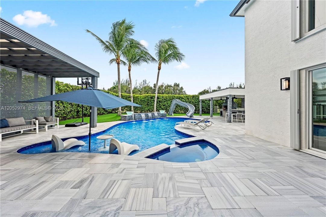 For Sale: $1,390,000 (5 beds, 3 baths, 3488 Square Feet)