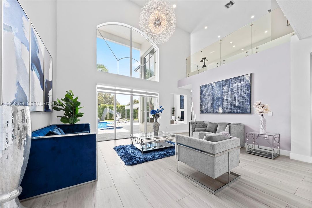For Sale: $1,390,000 (5 beds, 3 baths, 3488 Square Feet)