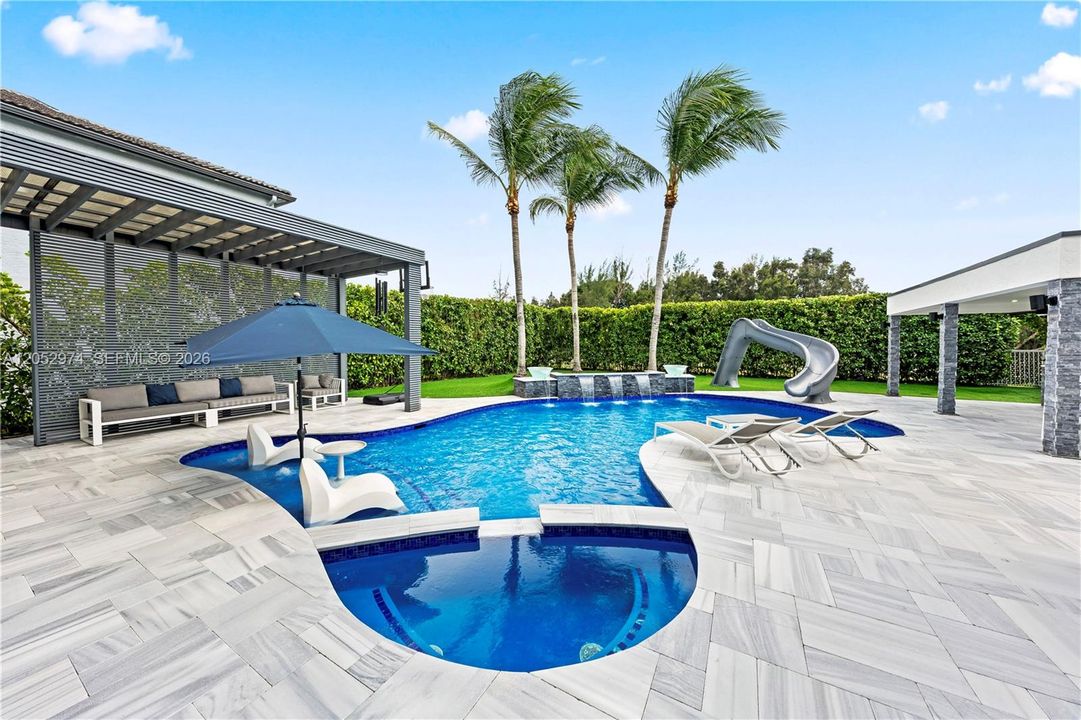 For Sale: $1,390,000 (5 beds, 3 baths, 3488 Square Feet)