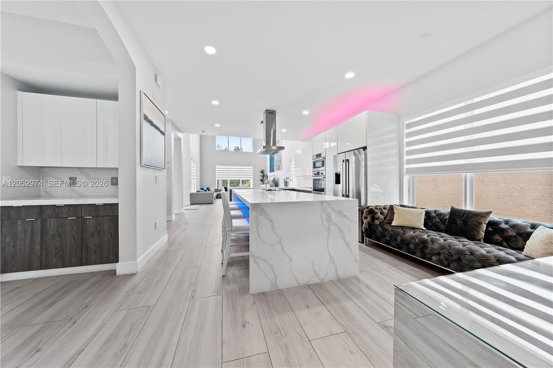 For Sale: $1,390,000 (5 beds, 3 baths, 3488 Square Feet)