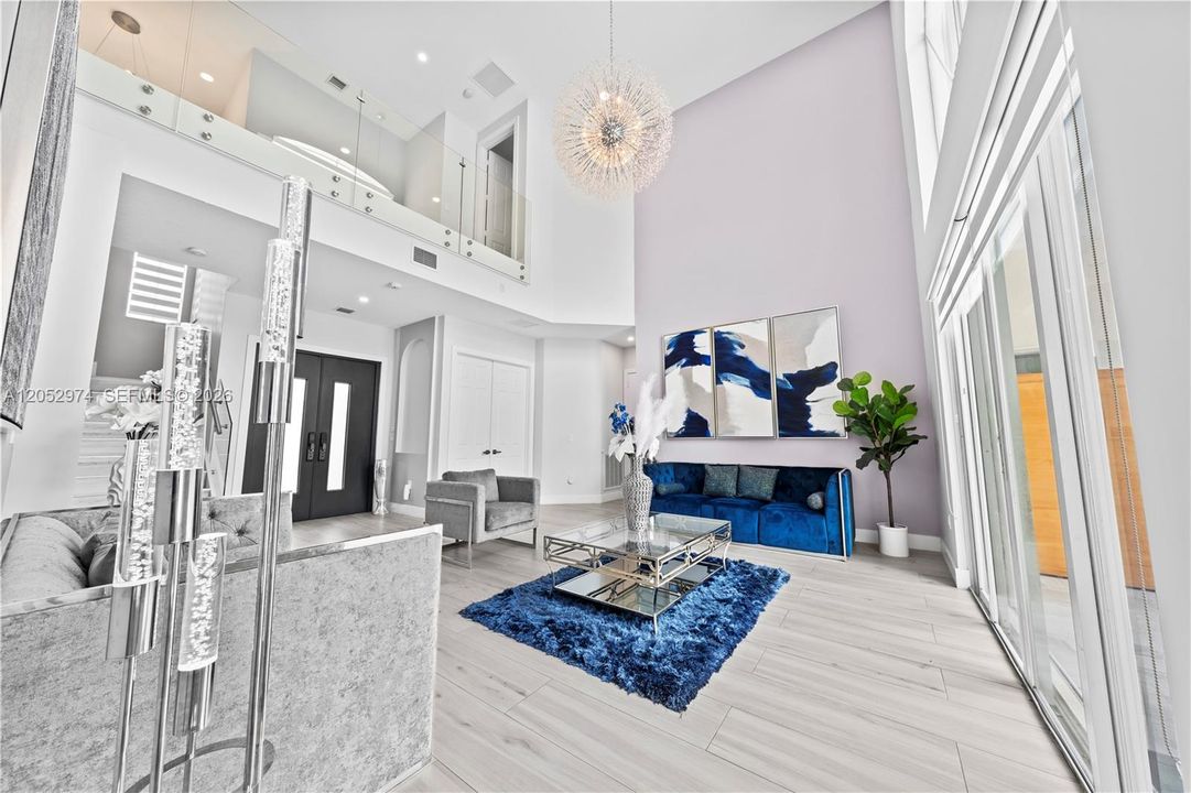 For Sale: $1,390,000 (5 beds, 3 baths, 3488 Square Feet)