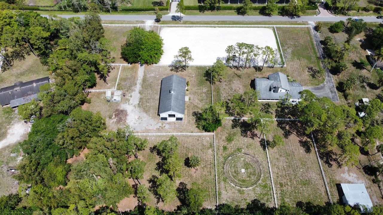 dji_fly_20260327_121848_603_177462923896