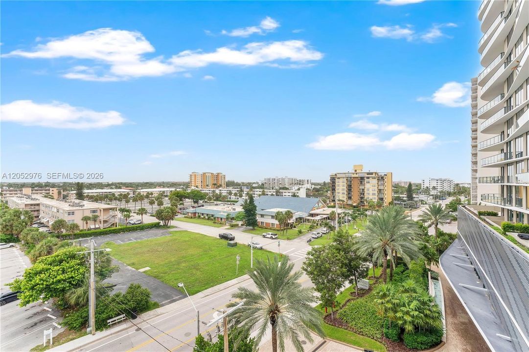 В аренду: $2,200 (1 спален, 1 ванн, 650 Квадратных фут)