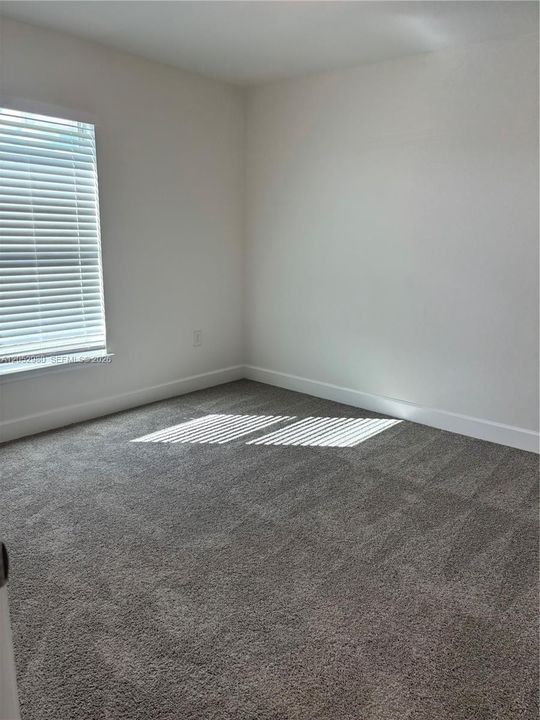 В аренду: $2,800 (3 спален, 2 ванн, 0 Квадратных фут)
