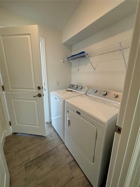В аренду: $2,800 (3 спален, 2 ванн, 0 Квадратных фут)