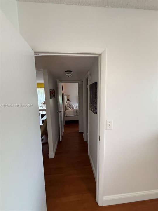En Renta: $2,600 (3 camas, 2 baños, 1360 Pies cuadrados)