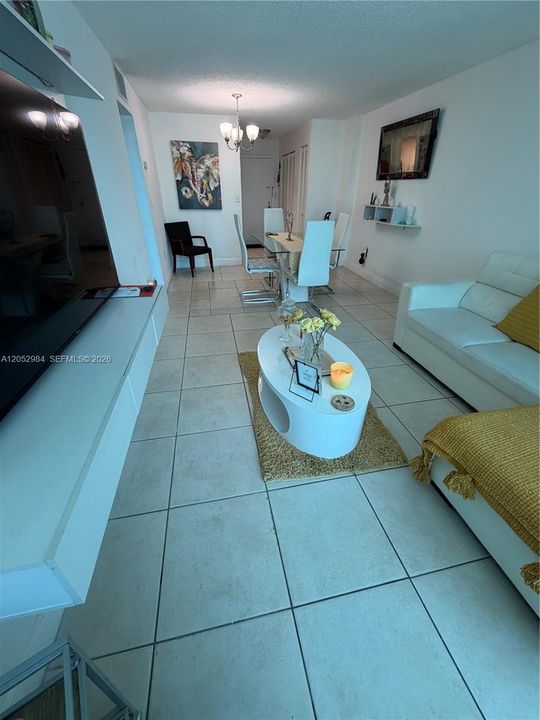 В аренду: $1,850 (1 спален, 1 ванн, 673 Квадратных фут)