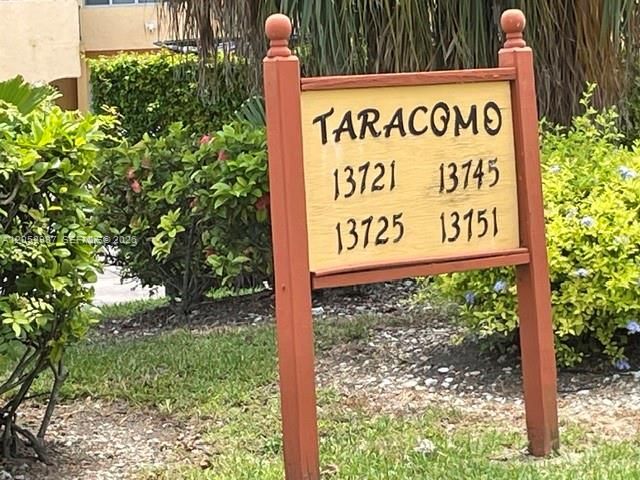 For Rent: $2,900 (3 beds, 3 baths, 1737 Square Feet)