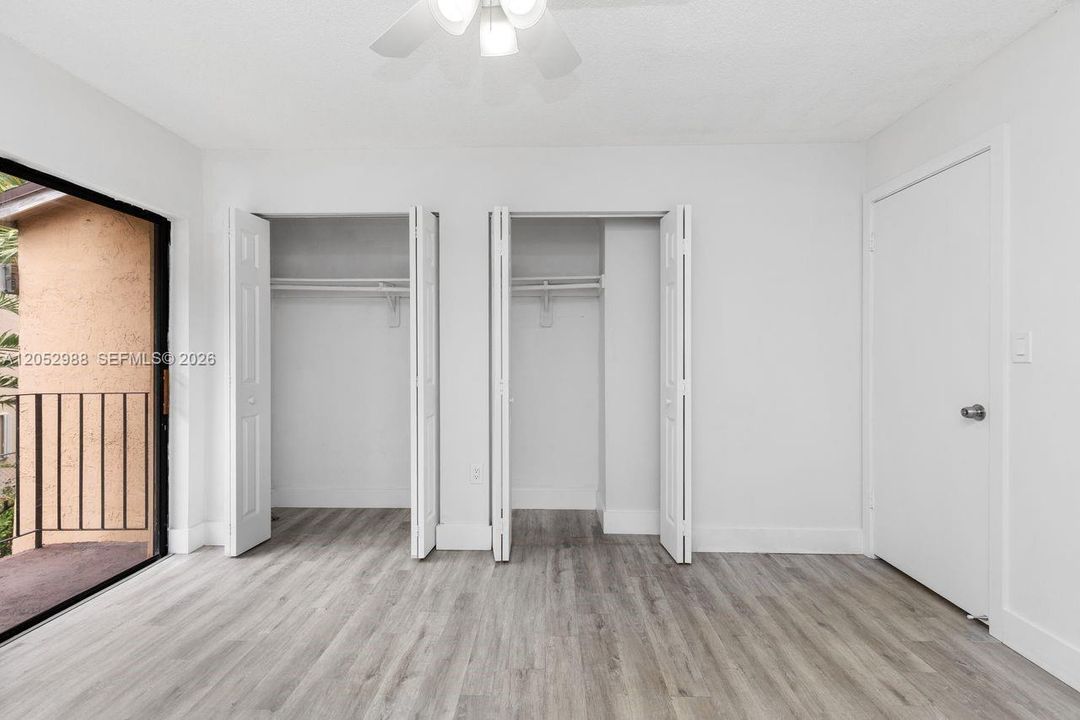 En Renta: $2,500 (2 camas, 1 baños, 1076 Pies cuadrados)