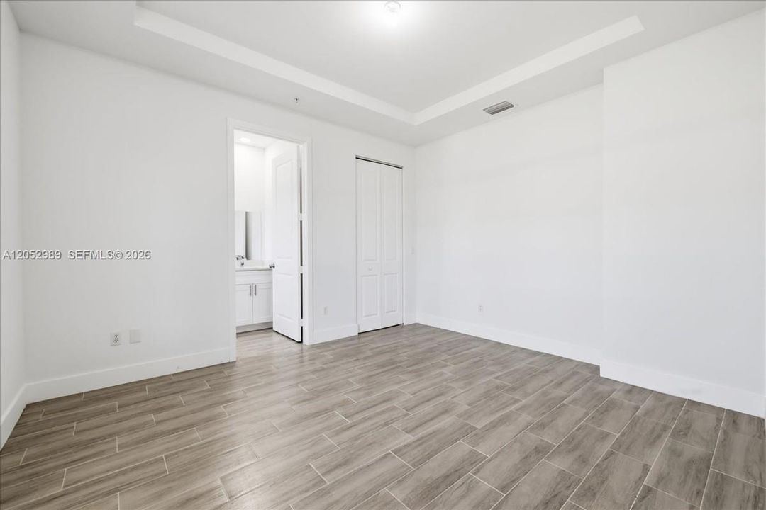 В аренду: $1,700 (3 спален, 2 ванн, 0 Квадратных фут)