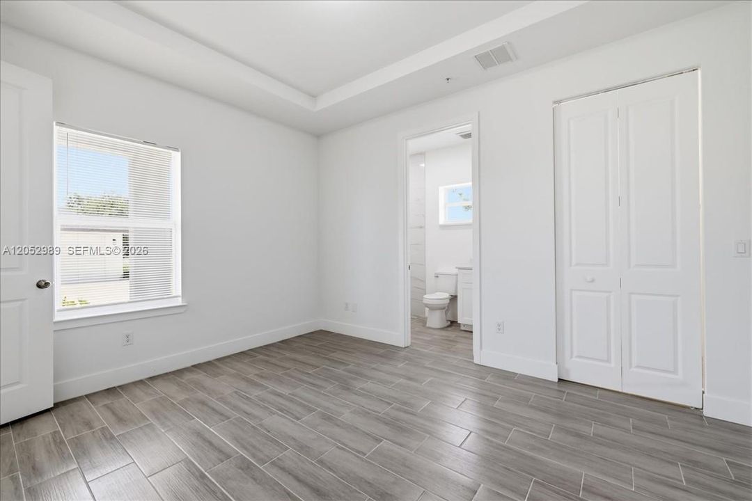В аренду: $1,700 (3 спален, 2 ванн, 0 Квадратных фут)