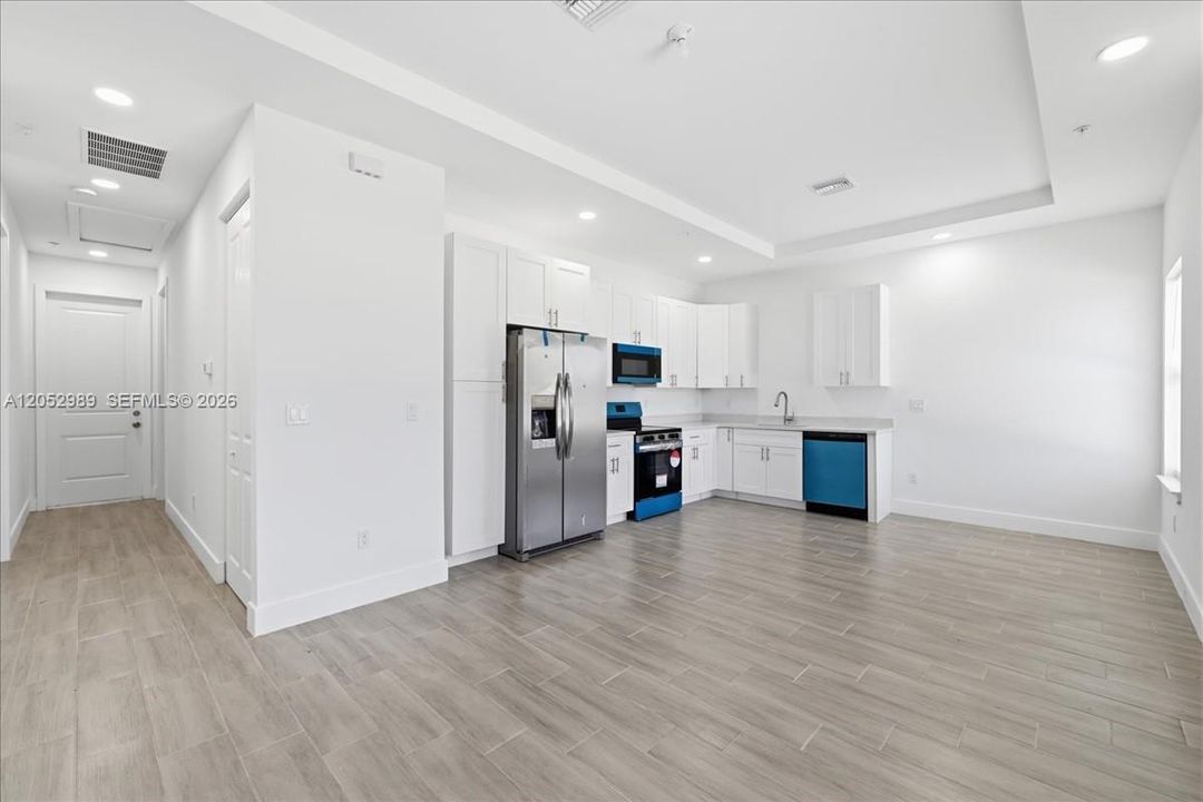 В аренду: $1,700 (3 спален, 2 ванн, 0 Квадратных фут)