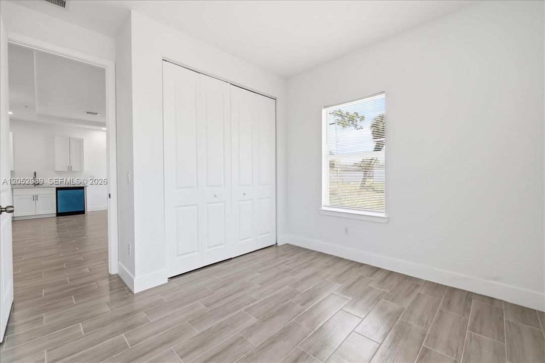 В аренду: $1,700 (3 спален, 2 ванн, 0 Квадратных фут)