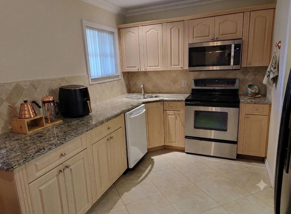 IMG_3830