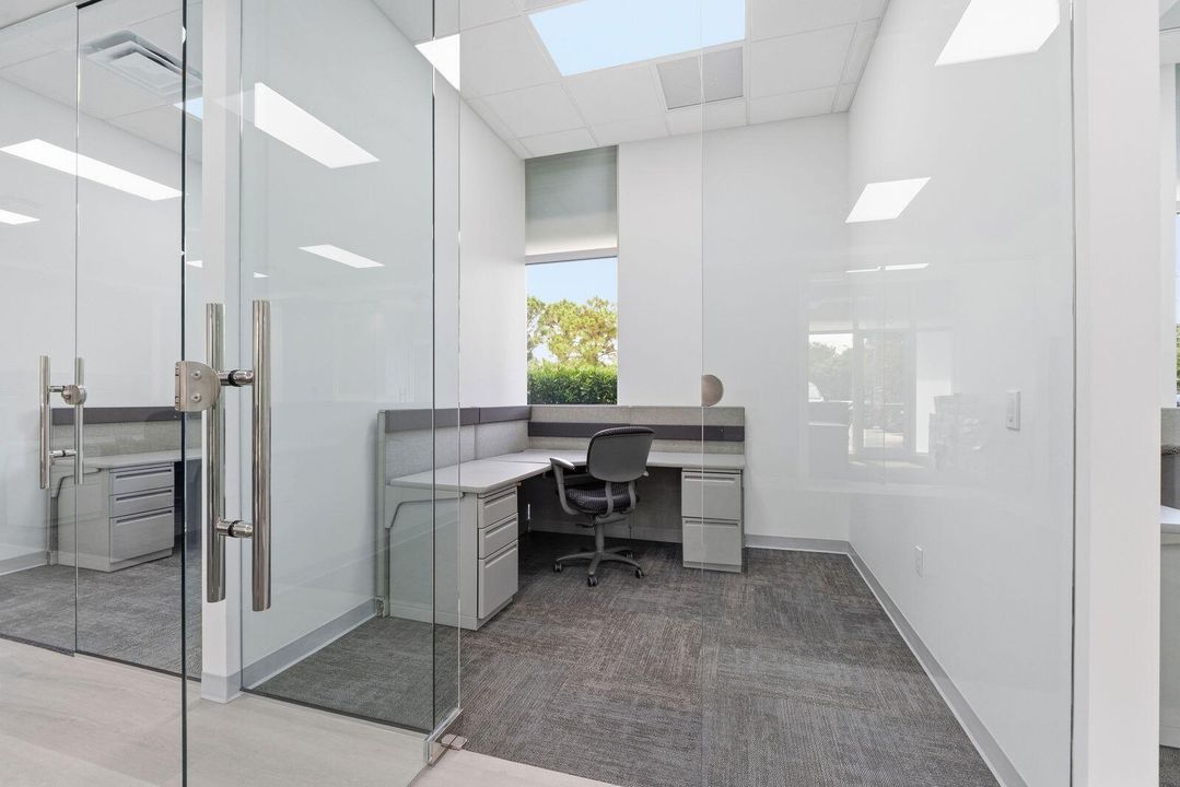 Exec office 6 wider