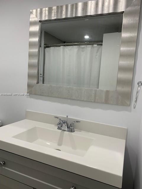 En Renta: $1,750 (1 camas, 1 baños, 0 Pies cuadrados)