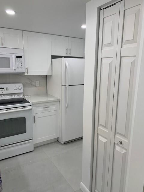 En Renta: $1,750 (1 camas, 1 baños, 0 Pies cuadrados)