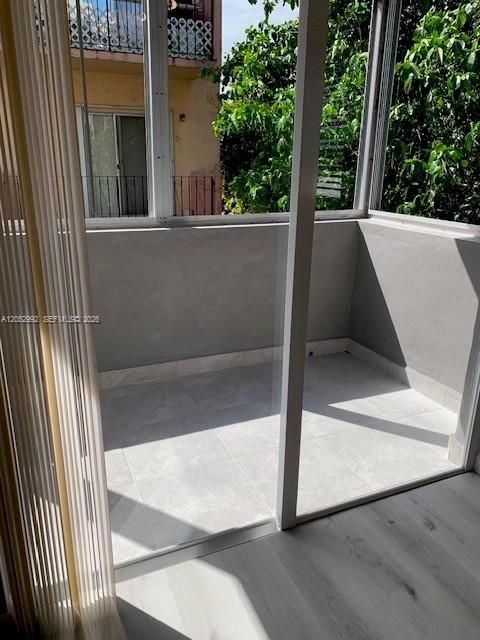 En Renta: $1,750 (1 camas, 1 baños, 0 Pies cuadrados)
