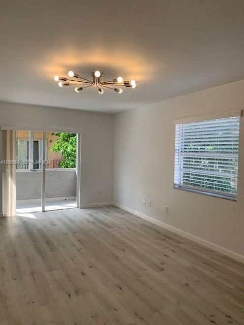 En Renta: $1,750 (1 camas, 1 baños, 0 Pies cuadrados)