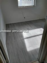 For Sale: $179,000 (3 beds, 2 baths, 1350 Square Feet)