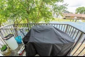 For Sale: $179,000 (3 beds, 2 baths, 1350 Square Feet)