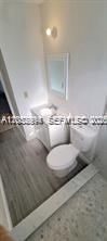 For Sale: $179,000 (3 beds, 2 baths, 1350 Square Feet)