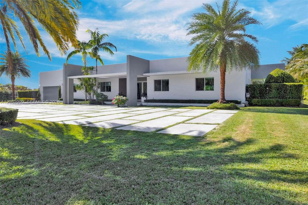 На продажу: $2,625,000 (4 спален, 6 ванн, 3709 Квадратных фут)
