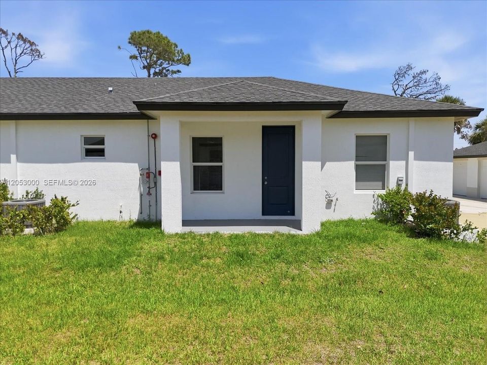For Rent: $1,700 (3 beds, 2 baths, 0 Square Feet)