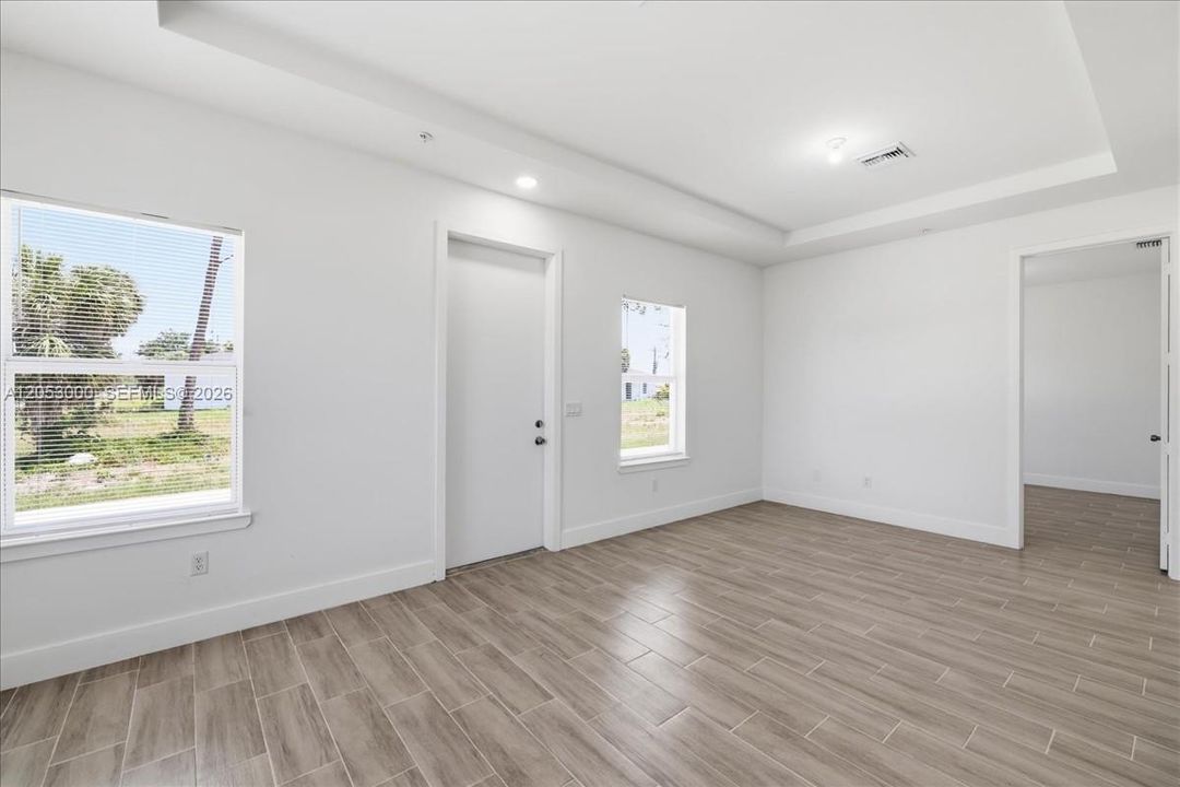 For Rent: $1,700 (3 beds, 2 baths, 0 Square Feet)