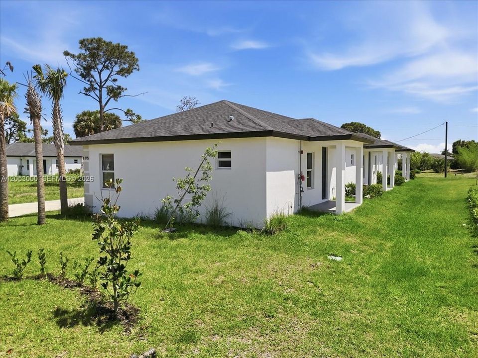 For Rent: $1,700 (3 beds, 2 baths, 0 Square Feet)