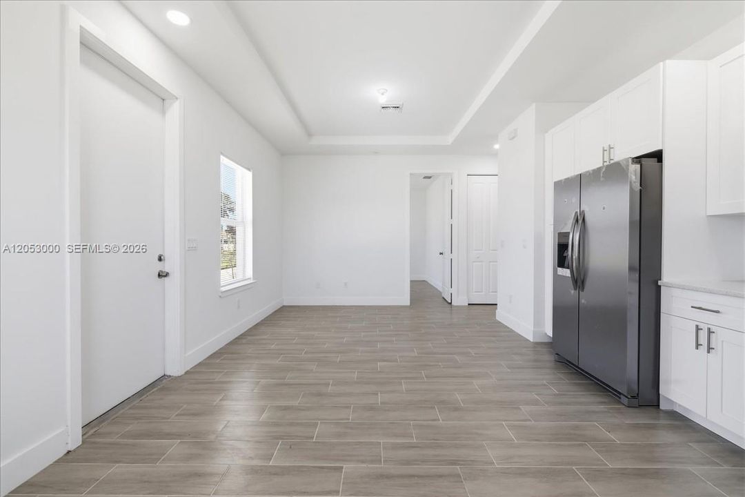 For Rent: $1,700 (3 beds, 2 baths, 0 Square Feet)