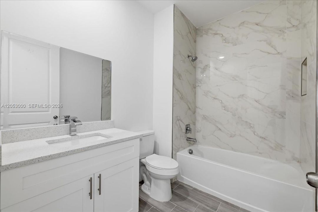 For Rent: $1,700 (3 beds, 2 baths, 0 Square Feet)