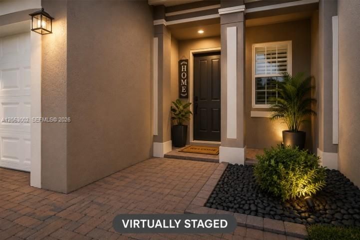En Venta: $515,000 (3 camas, 2 baños, 1368 Pies cuadrados)
