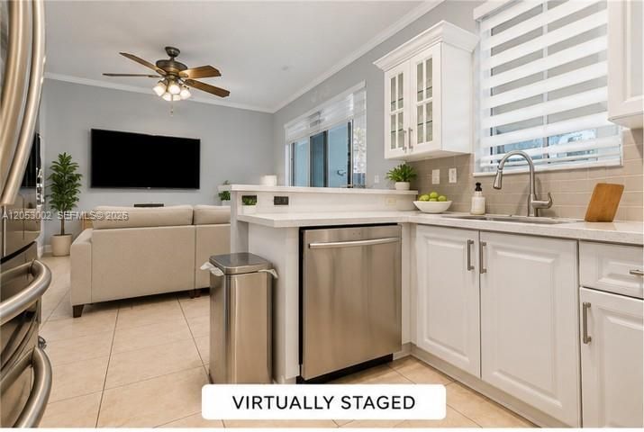 En Venta: $515,000 (3 camas, 2 baños, 1368 Pies cuadrados)