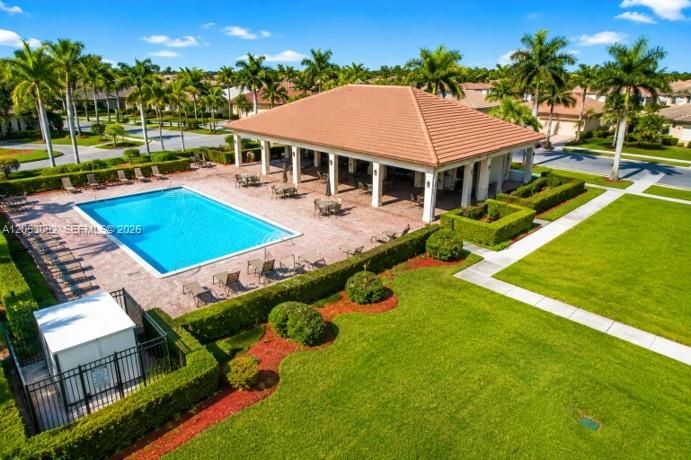 En Venta: $515,000 (3 camas, 2 baños, 1368 Pies cuadrados)
