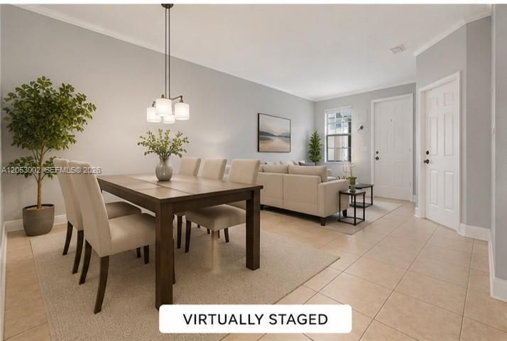 En Venta: $515,000 (3 camas, 2 baños, 1368 Pies cuadrados)