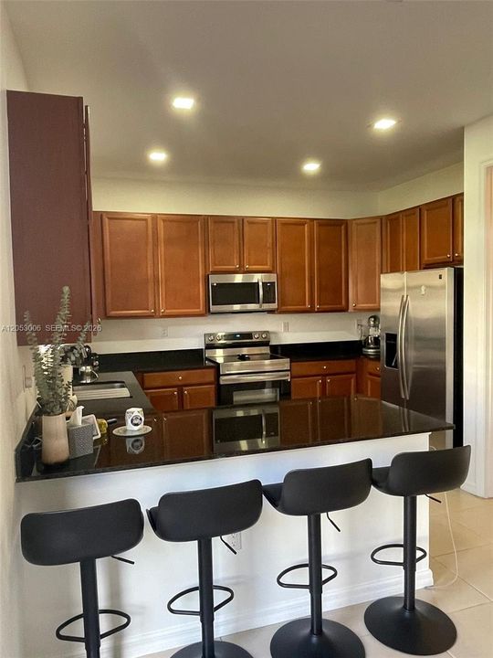 For Rent: $4,700 (4 beds, 2 baths, 2223 Square Feet)