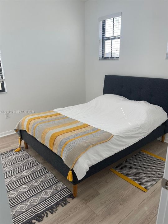For Rent: $4,700 (4 beds, 2 baths, 2223 Square Feet)