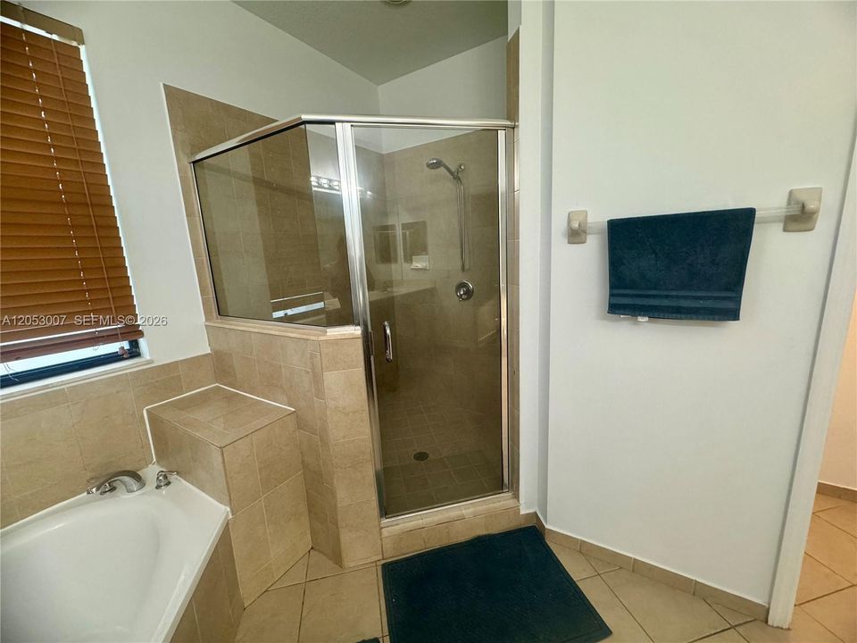 For Sale: $839,000 (4 beds, 3 baths, 2402 Square Feet)
