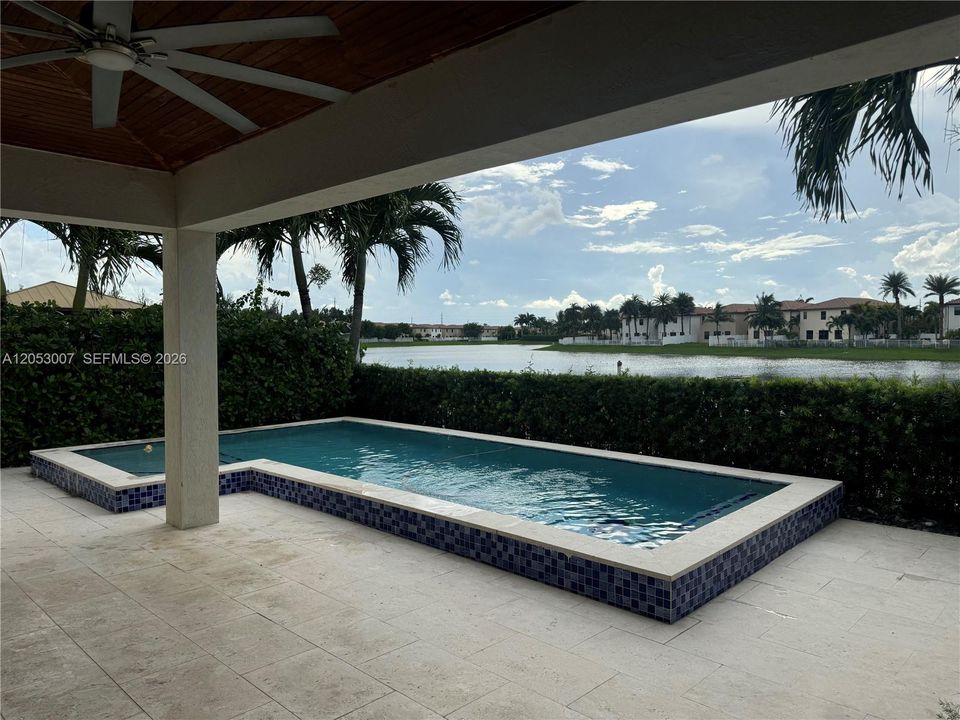For Sale: $839,000 (4 beds, 3 baths, 2402 Square Feet)