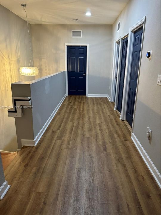 For Sale: $839,000 (4 beds, 3 baths, 2402 Square Feet)