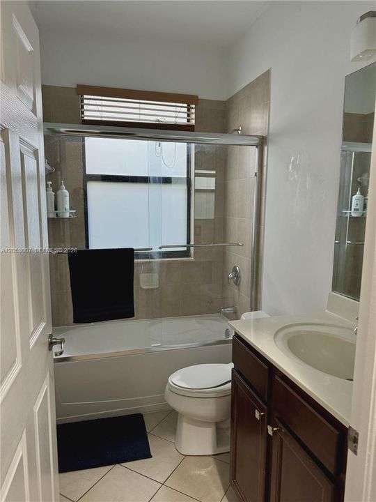 For Sale: $839,000 (4 beds, 3 baths, 2402 Square Feet)