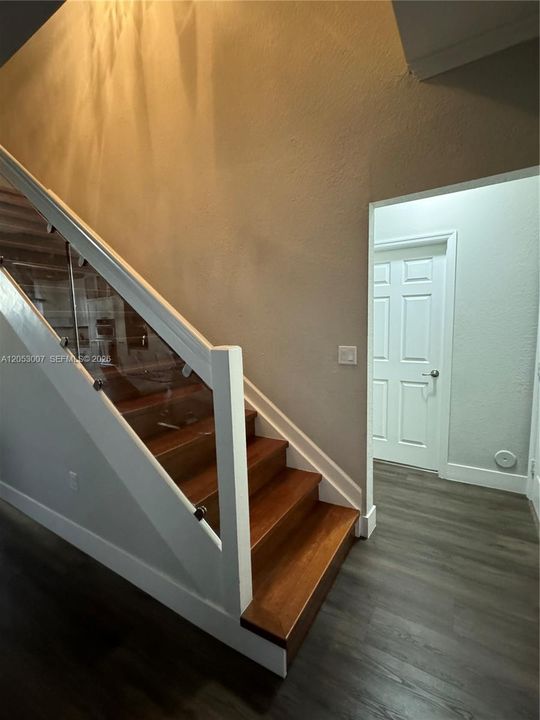 For Sale: $839,000 (4 beds, 3 baths, 2402 Square Feet)