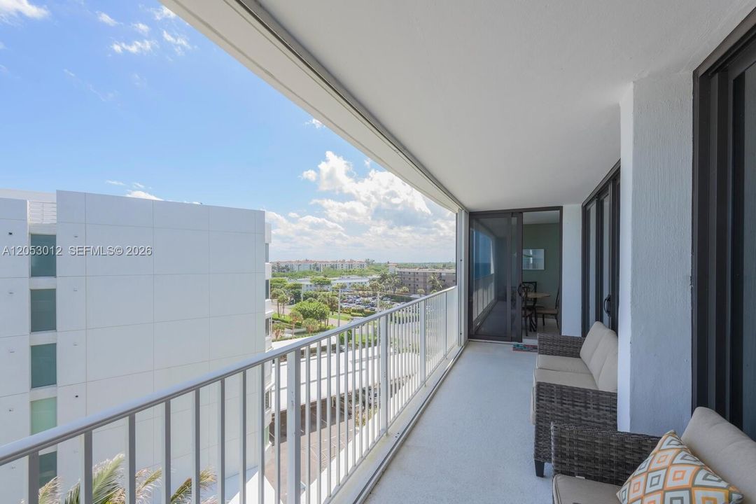 En Renta: $8,750 (2 camas, 2 baños, 1417 Pies cuadrados)