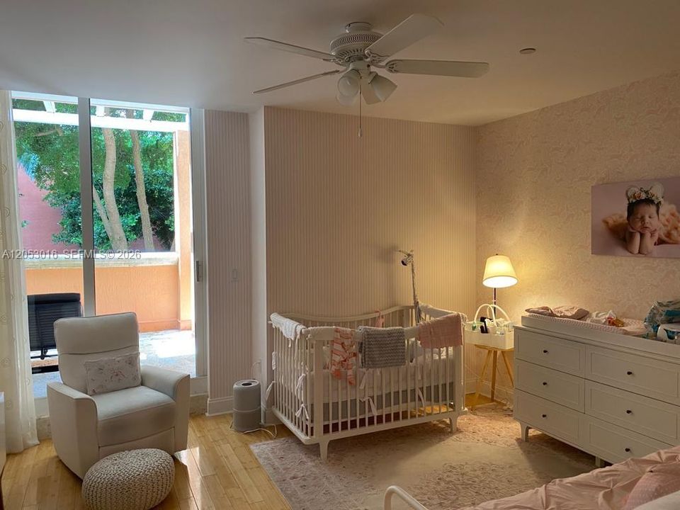 En Venta: $3,975,000 (5 camas, 5 baños, 3186 Pies cuadrados)